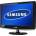 Samsung 2333HD