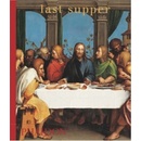 Last Supper