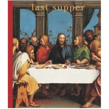 Last Supper
