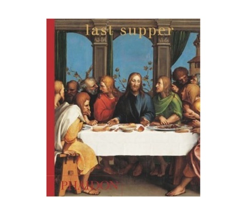 Last Supper
