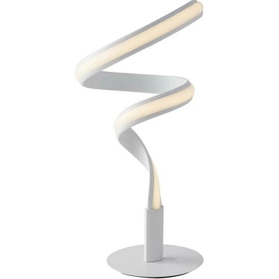 FANEUROPE LED-MYSTRAL-L