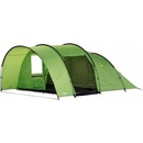 Vango Opera 600