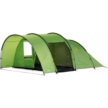 Vango Opera 600