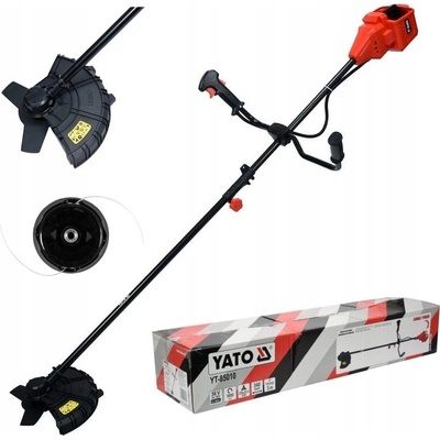 Yato YT-85010