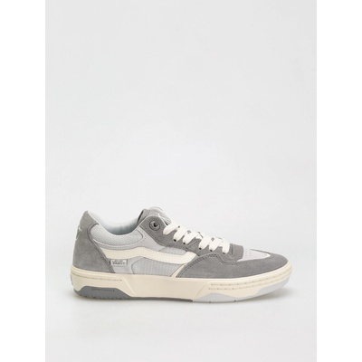 Vans Rowan 2 Frost Gray