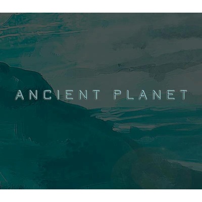 Ancient Planet Tower Defense