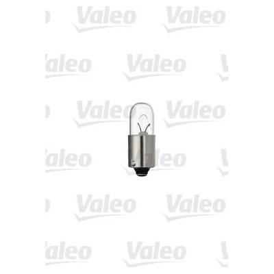 VALEO Žiarovka osvetlenia motorového priestoru 032130