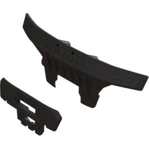Arrma Комплект брони Arrma - raiigrachky - 22,90 лв