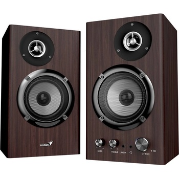 Image 1 of Genius SP-HF1812BT 2.0 (31730055401)