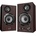 Genius SP-HF1812BT 2.0 (31730055401)