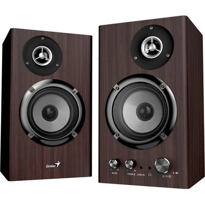 Genius SP-HF1812BT 2.0 (31730055401)