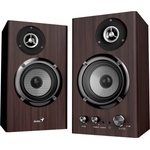 Genius SP-HF1812BT 2.0 (31730055401) Активни колони