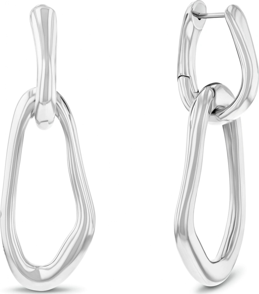 Calvin Klein 35000749