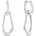 Calvin Klein 35000749