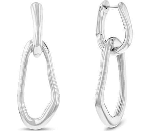 Calvin Klein 35000749
