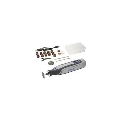 DREMEL 8150-20