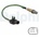 Lambda sonda DELPHI ES21269-12B1 (ES2126912B1)