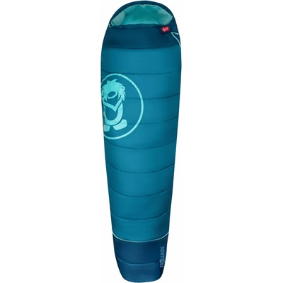 Trollkids Fjell Dreamer extendable