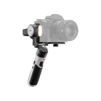 Zhiyun Crane M2S Combo