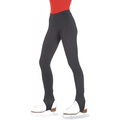 Intermezzo Zateplené kalhoty na brusle 5056 tělová