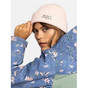 ROXY Шапка folker (erjha04288-meb0)