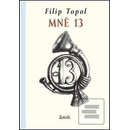 Mně 13