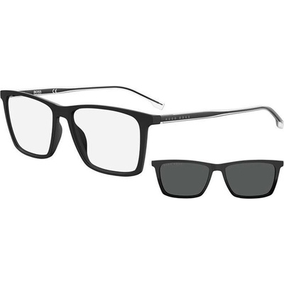 Hugo Boss 1151 CS 003 IR