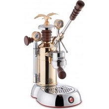 La Pavoni Esperto Competente