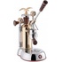 La Pavoni Esperto Competente