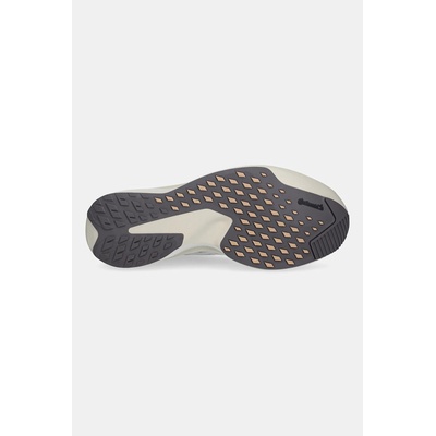 Обувки за бягане adidas Originals Adizero Evo Sl Atr M (KK2688)