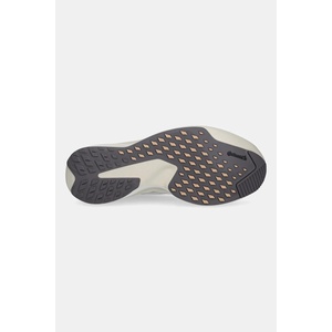 Adidas Обувки за бягане Adizero Evo Sl Atr M (KK2688)