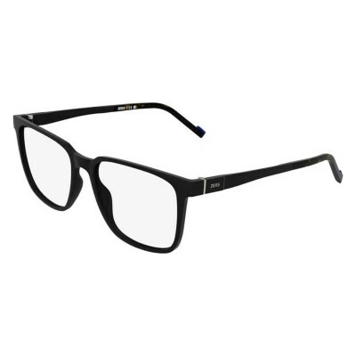 Zeiss Zs 25562S 002