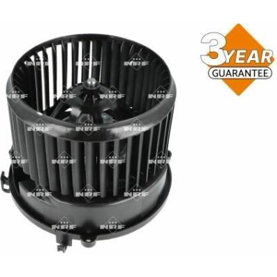 Vnitřní ventilátor NRF 34321