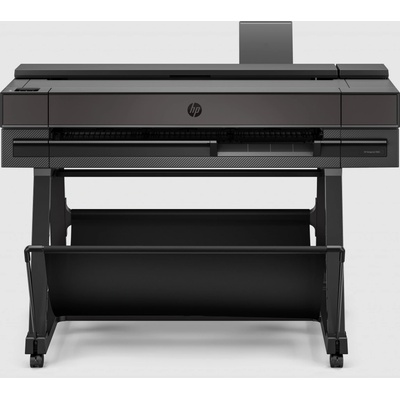 HP DesignJet T850 36 – Zboží Živě