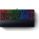 Klávesnice Razer BlackWidow V3 RZ03-03541900-R3M1