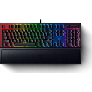 Razer BlackWidow V3 RZ03-03541900-R3M1