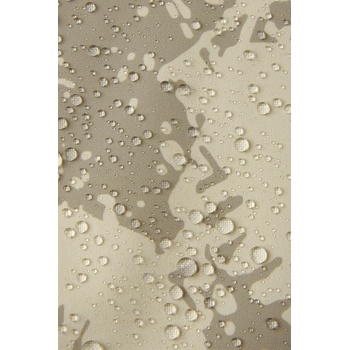 Reima Детско яке Reima Tuiskula (5100428A.PPY2)