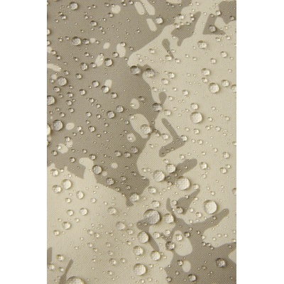 Reima Детско яке Reima Tuiskula (5100428A.PPY2)