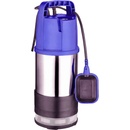 Sette Deep II 1100W