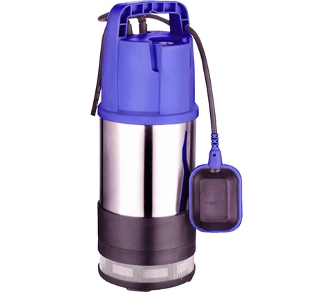 Sette Deep II 1100W
