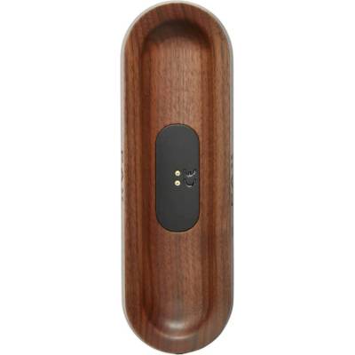 PAX Charging Tray Walnut nabíjecí stanice