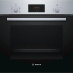 Bosch HBF134ES1 Фурна за вграждане