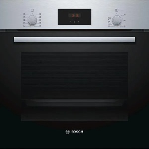 Bosch HBF134ES1 Фурна за вграждане