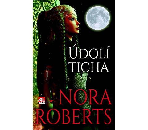 Údolí ticha