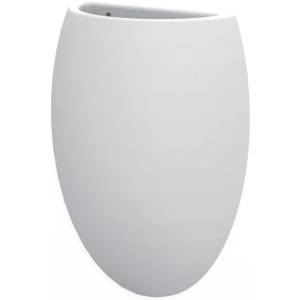 ELMARK Led САКСИЯ geneva rgbw НЕУТРАЛ ip65 (97genevargb/ne)