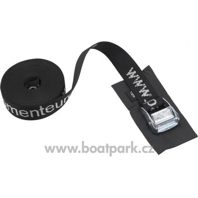 Palm Cam straps 7m 2ks