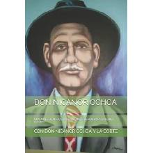 Don Nicanor Ochoa