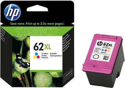 HP C2P07AE