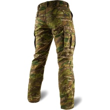 Nohavice Pentagon BDU 2.0 camo grassman