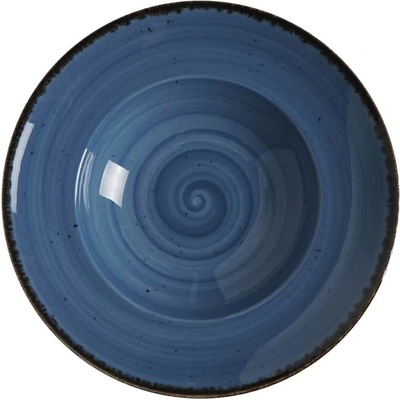 Fine Dine Taniere na cestoviny Iris 270mm